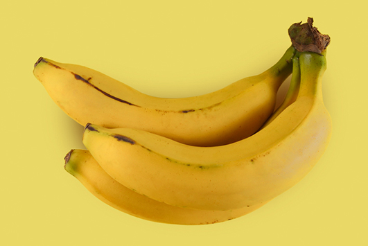 Fotografía de producto